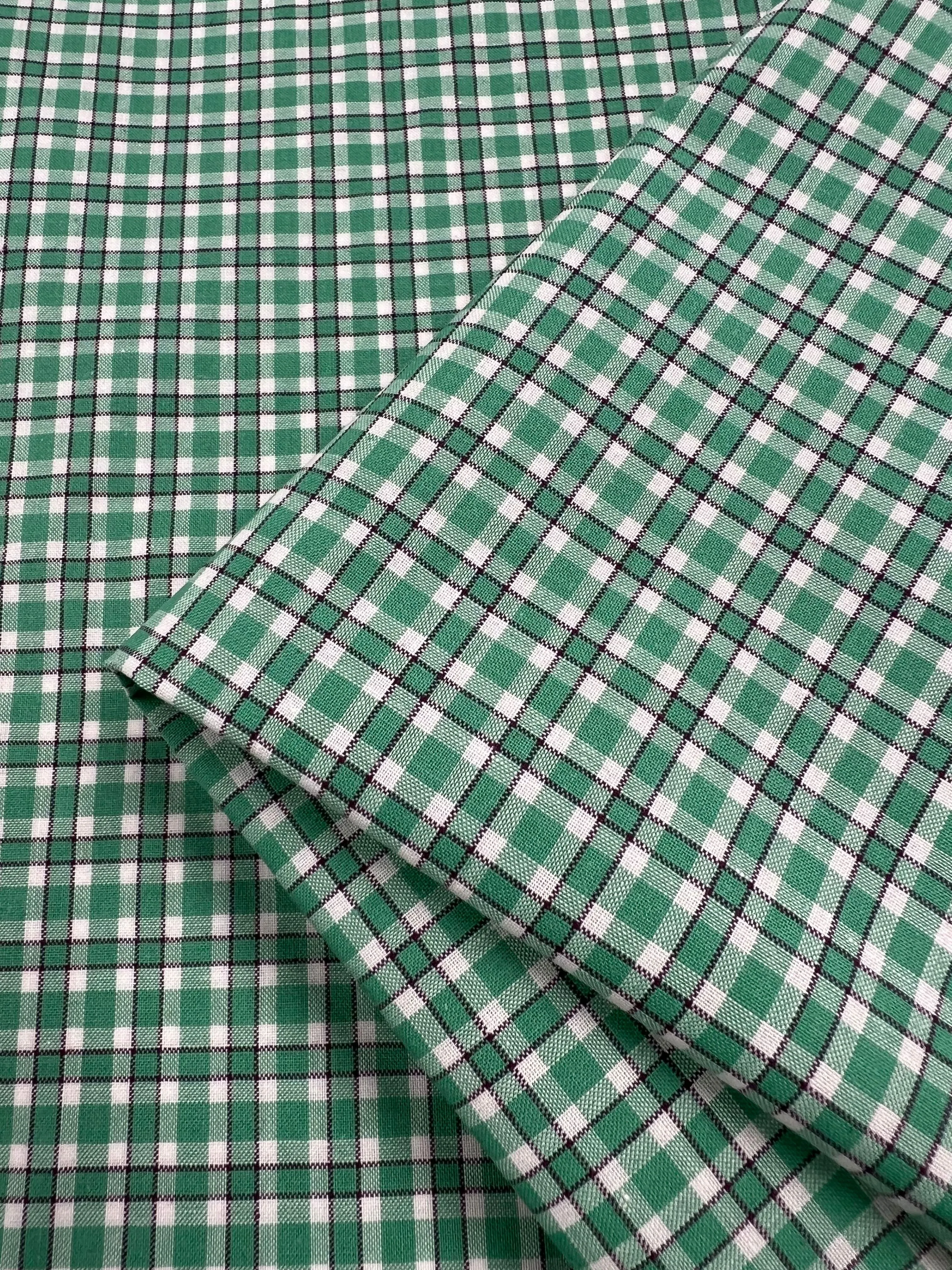 Shirting - Jetsen - 145cm