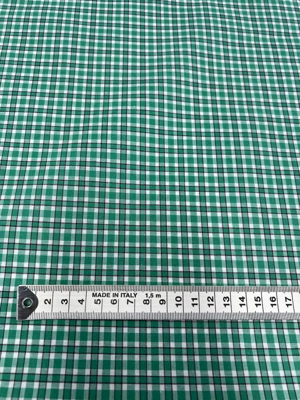 Shirting - Jetsen - 145cm