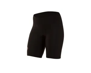 W ESCAPE QUEST SHORT BK XL