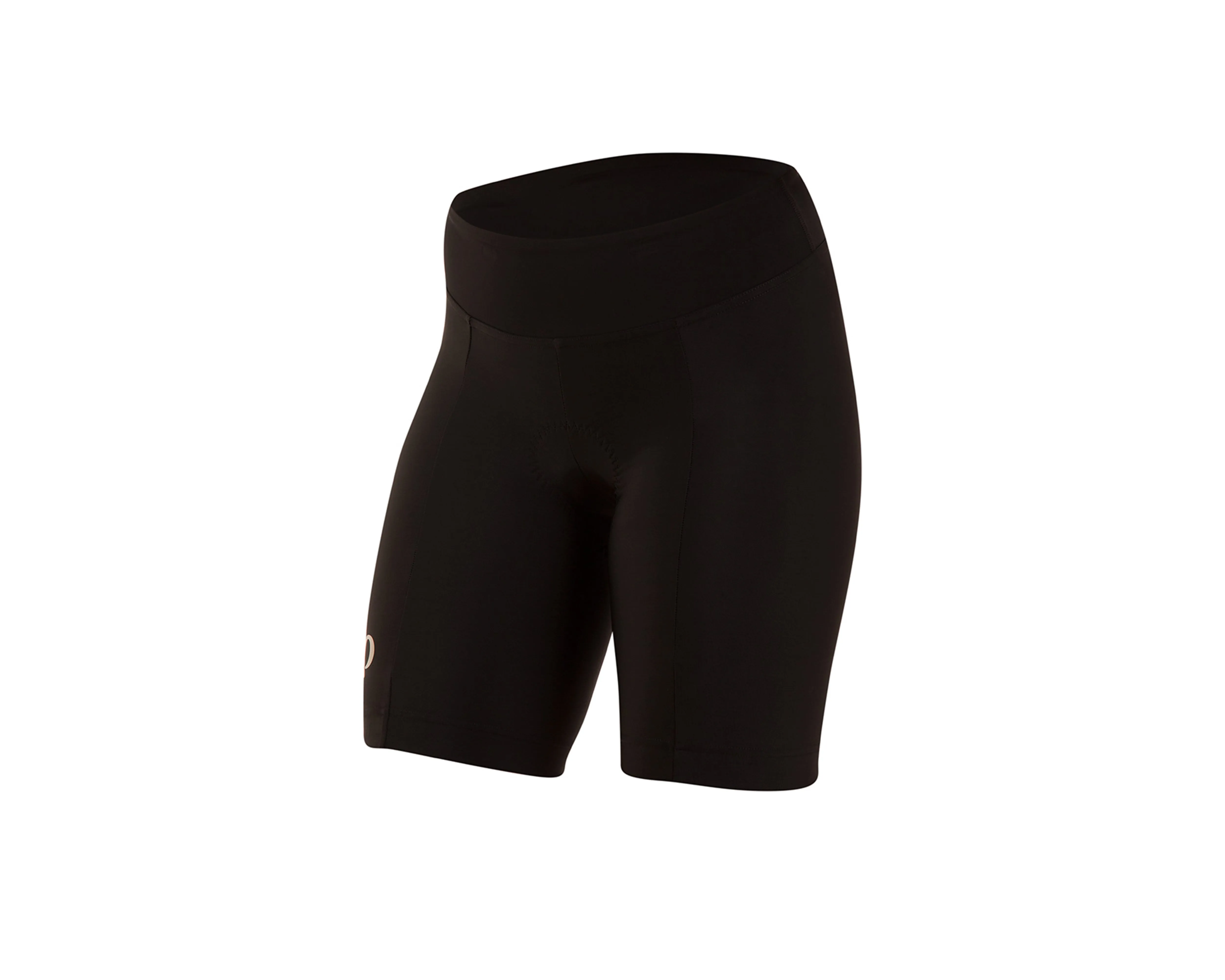 W ESCAPE QUEST SHORT BK XL