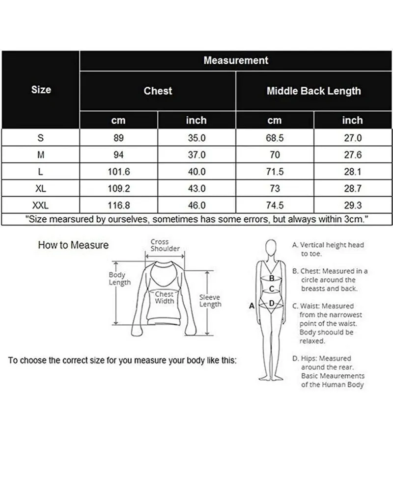 Women Tank Tops Summer Spaghetti Strap Cami Top Shirt Loose Flowy Cotton Racerback Blouses - Zeagoo (Us Only)